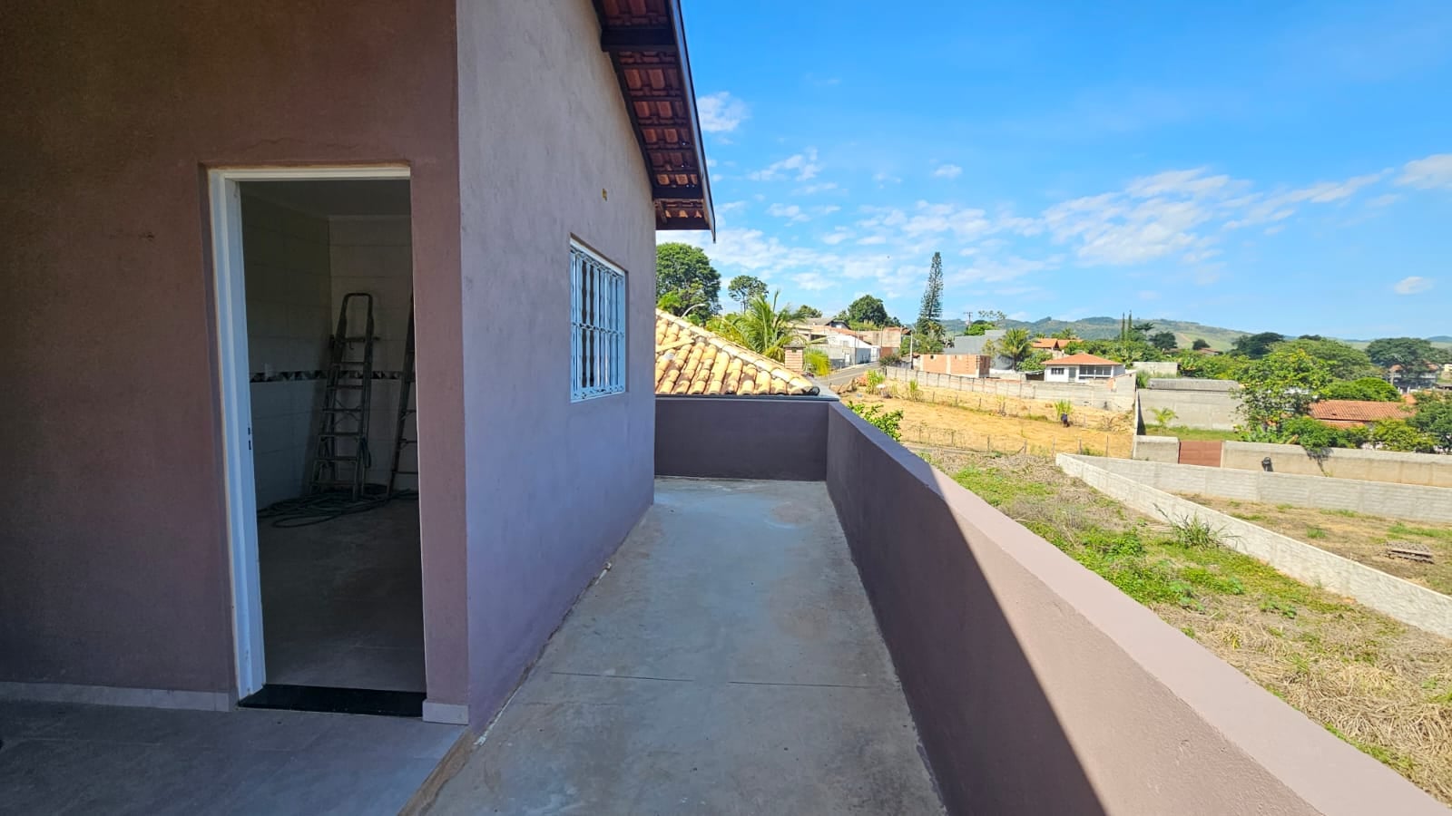 Imovel CA24001028627 [13]