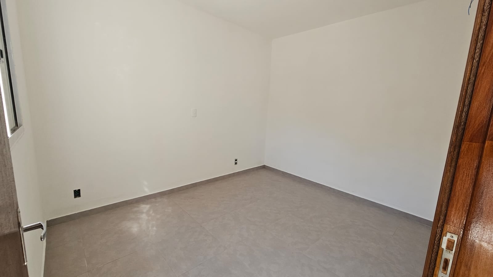 Imovel CA24001028627 [7]