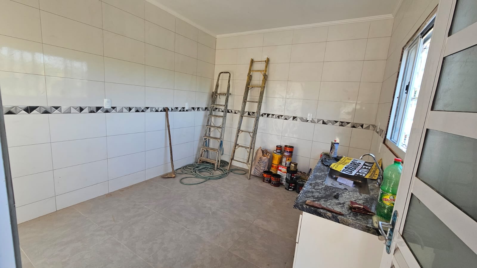 Imovel CA24001028627 [4]