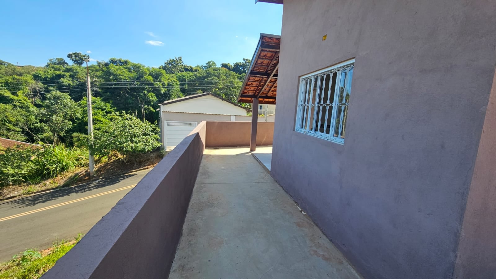 Imovel CA24001028627 [14]