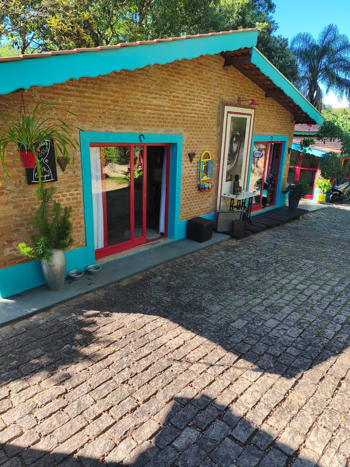 Imovel RA24001362527 [3]