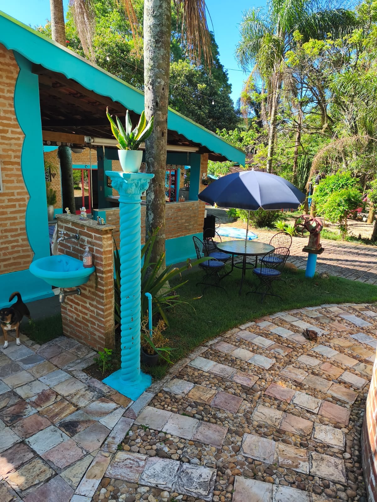 Imovel RA24001362527 [44]