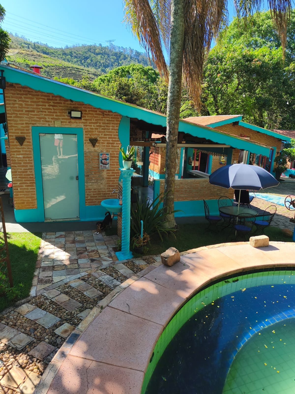 Imovel RA24001362527 [42]