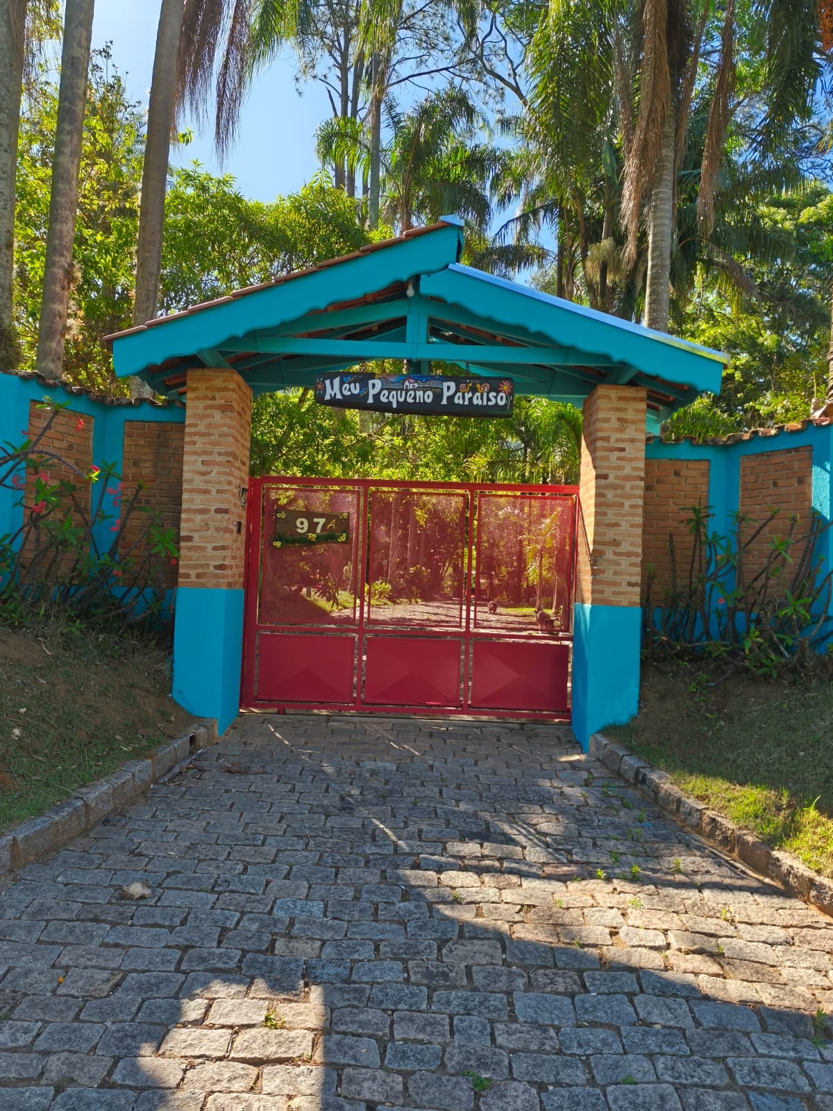 Imovel RA24001362527 [43]