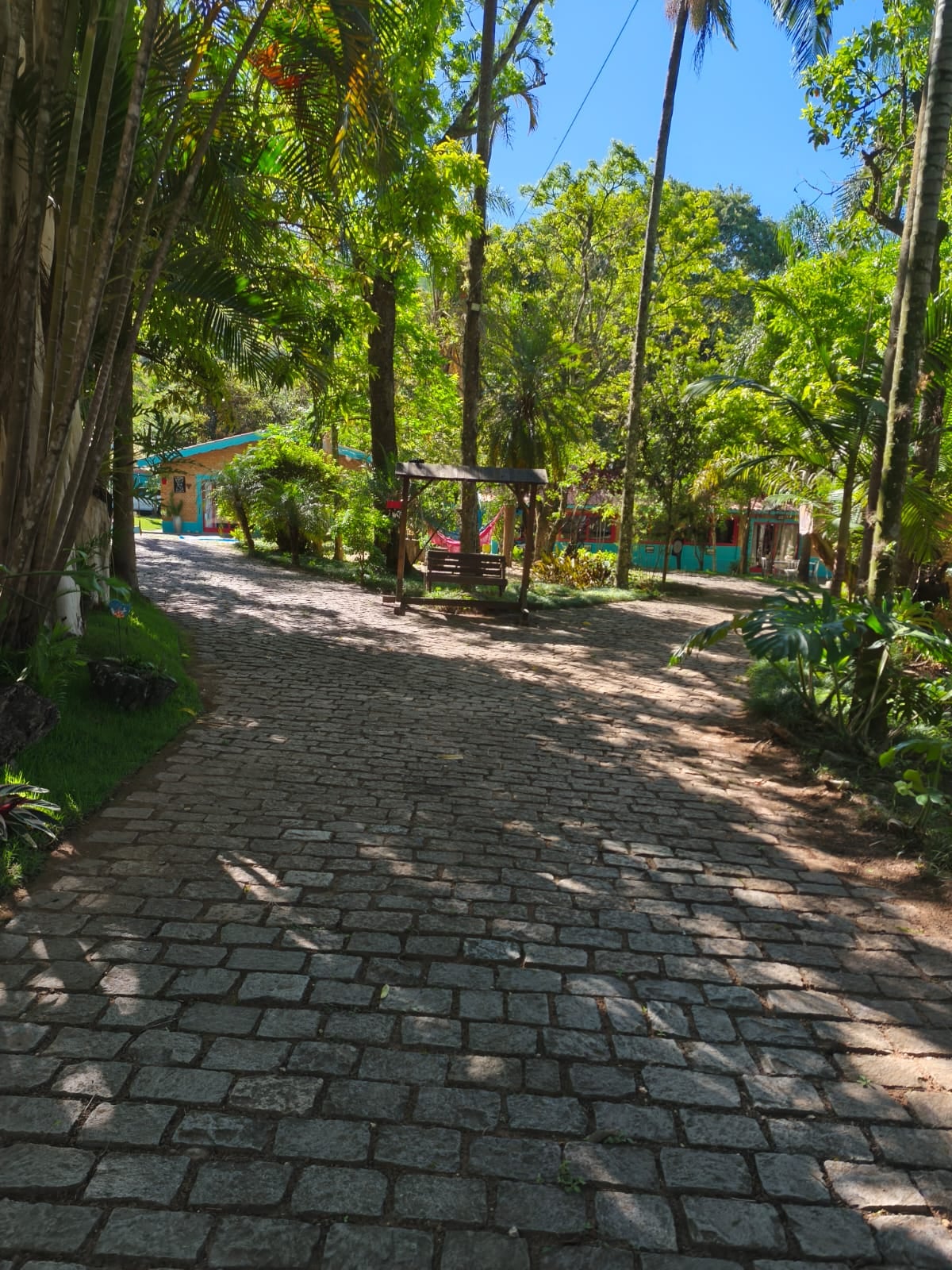 Imovel RA24001362527 [38]