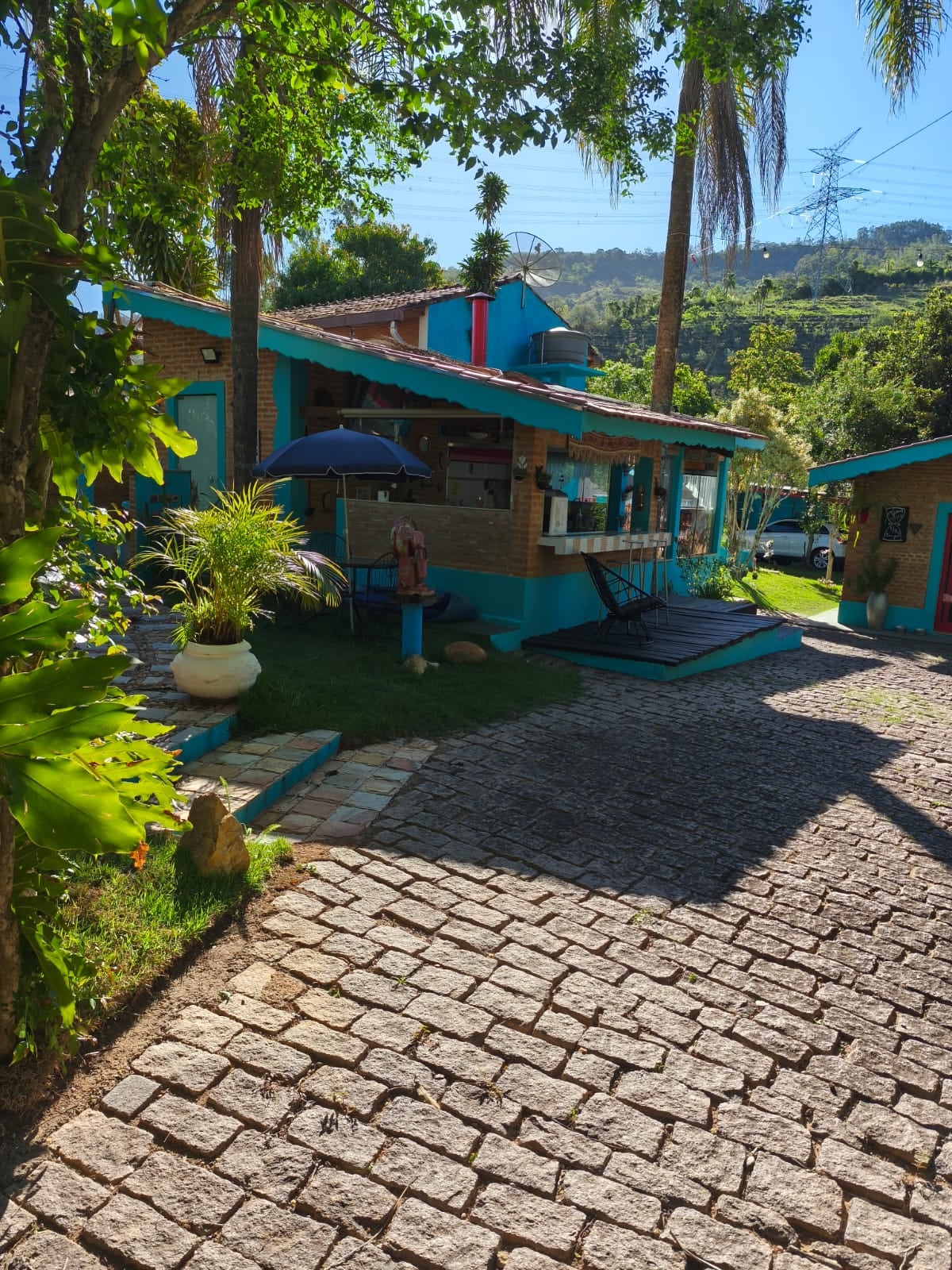 Imovel RA24001362527 [2]