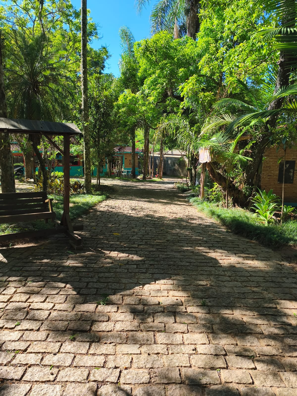 Imovel RA24001362527 [40]