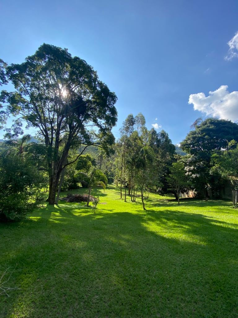 Imovel RA24001362527 [39]