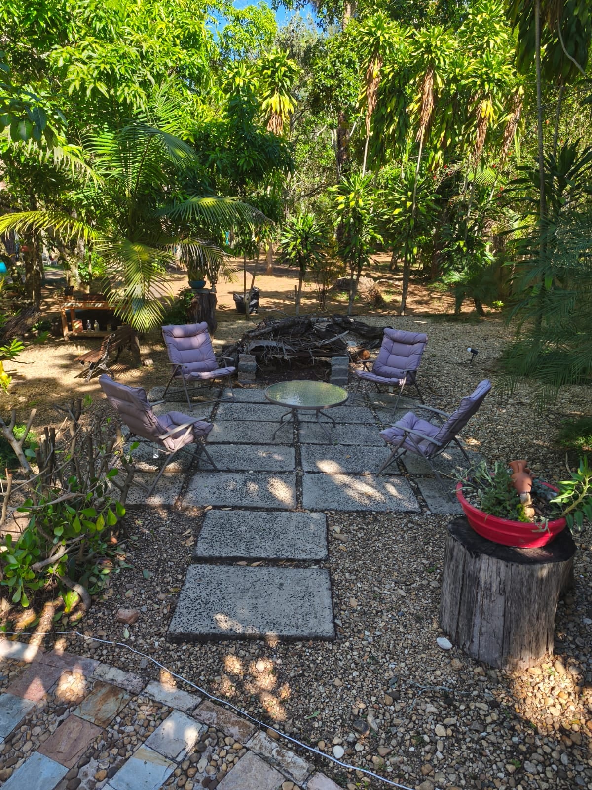 Imovel RA24001362527 [37]