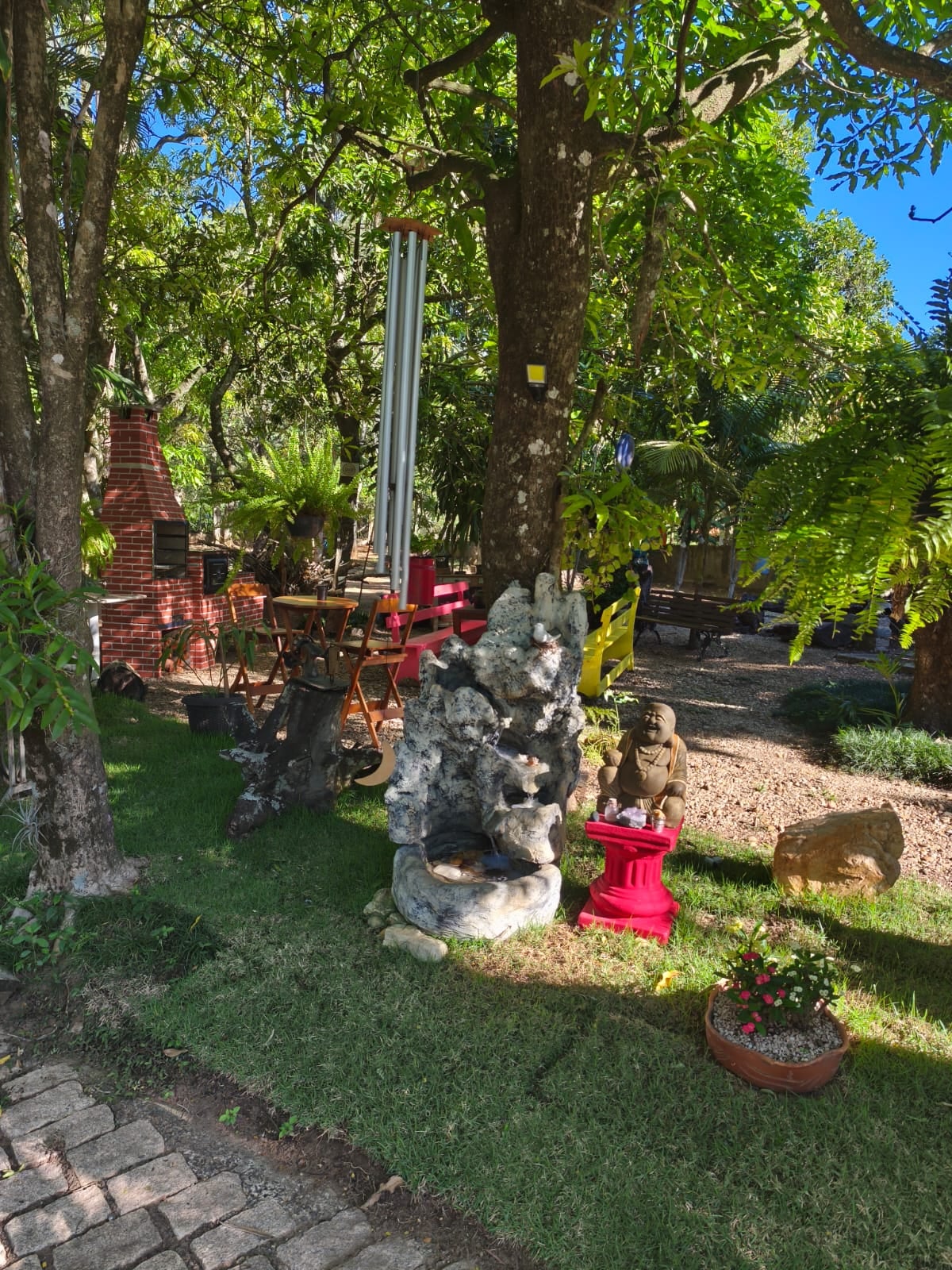 Imovel RA24001362527 [34]