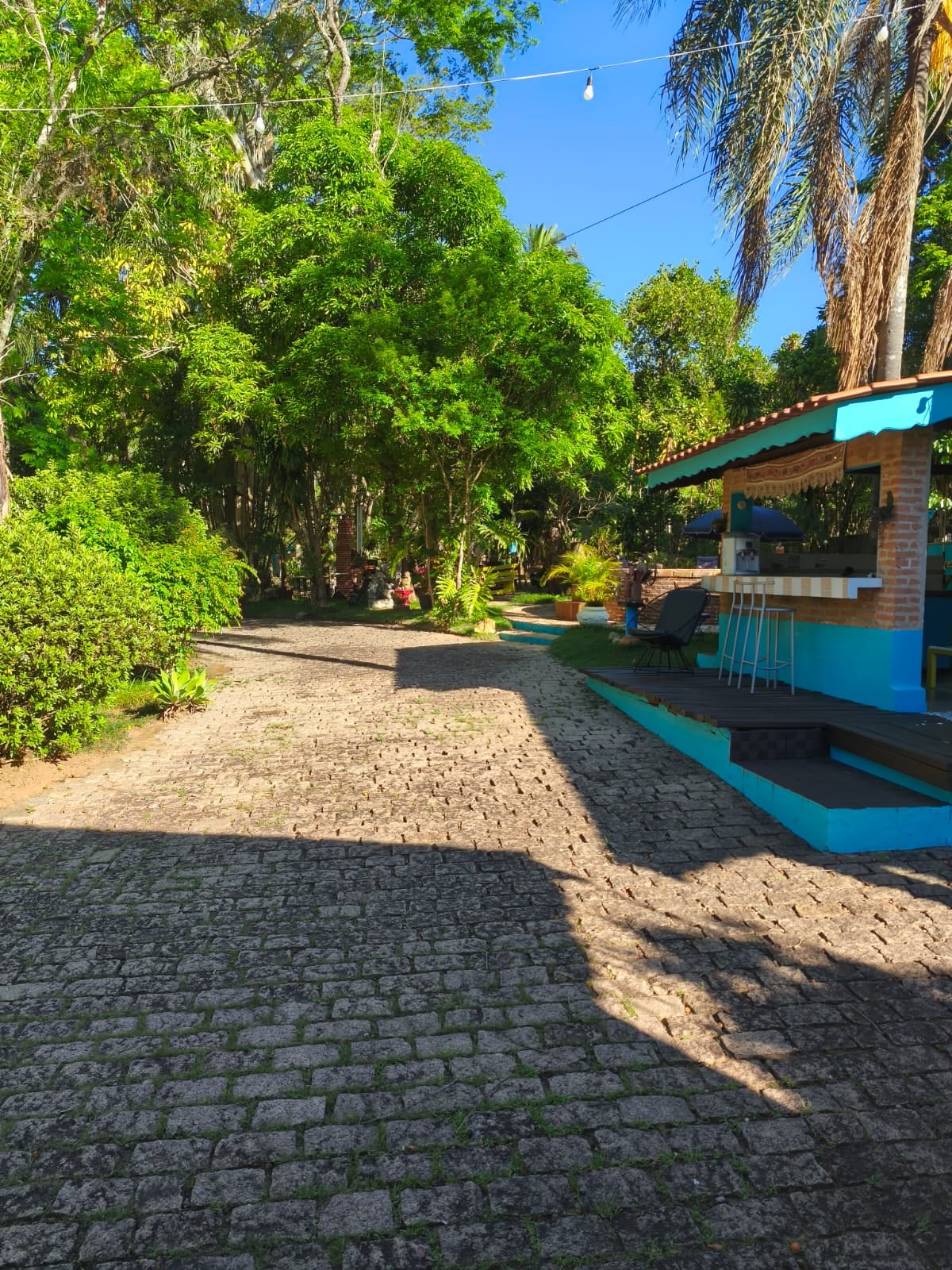 Imovel RA24001362527 [4]