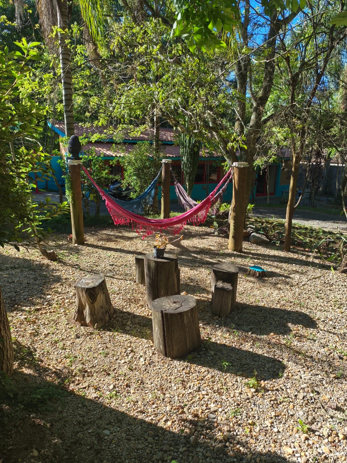 Imovel RA24001362527 [36]