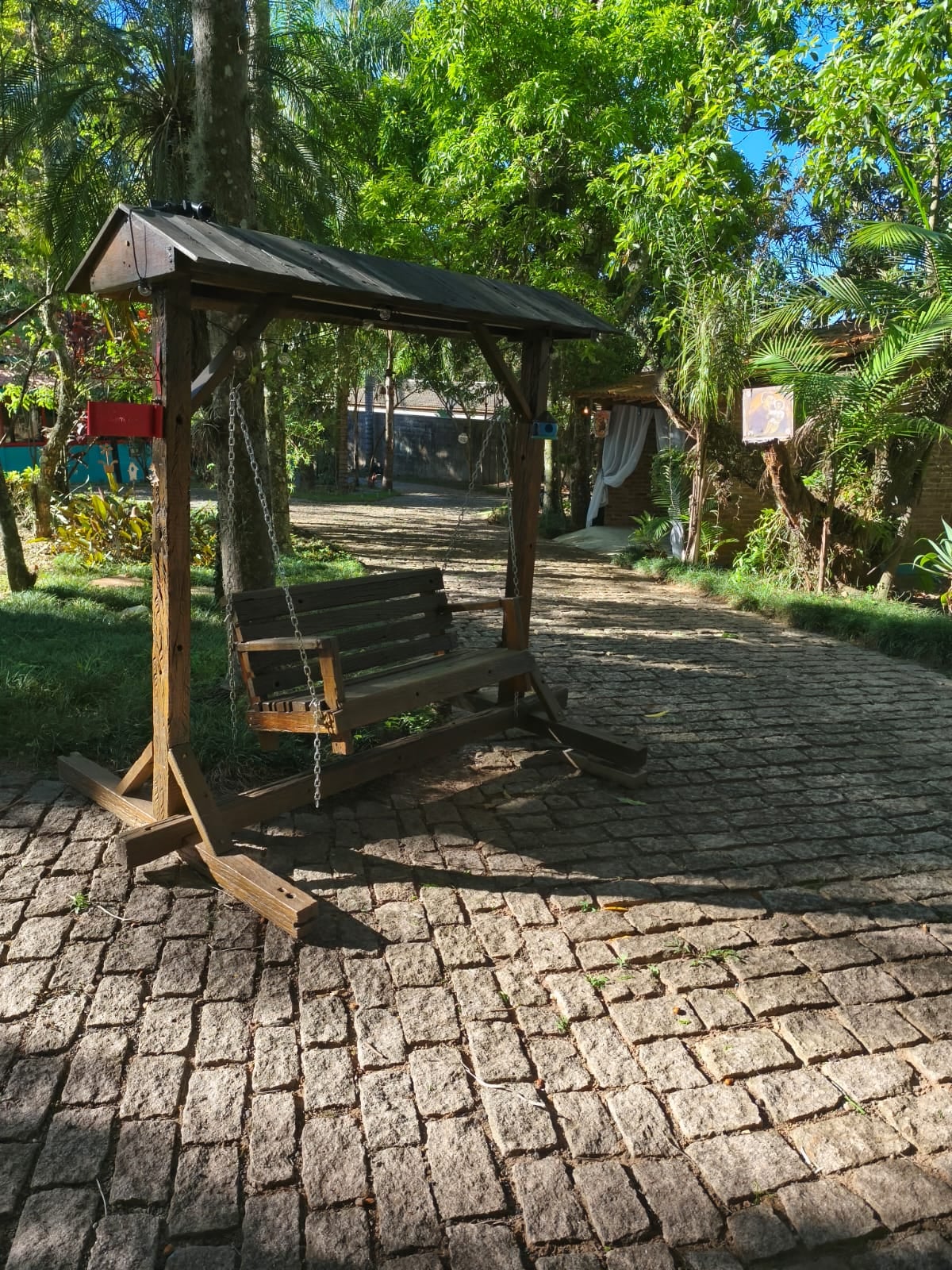 Imovel RA24001362527 [35]