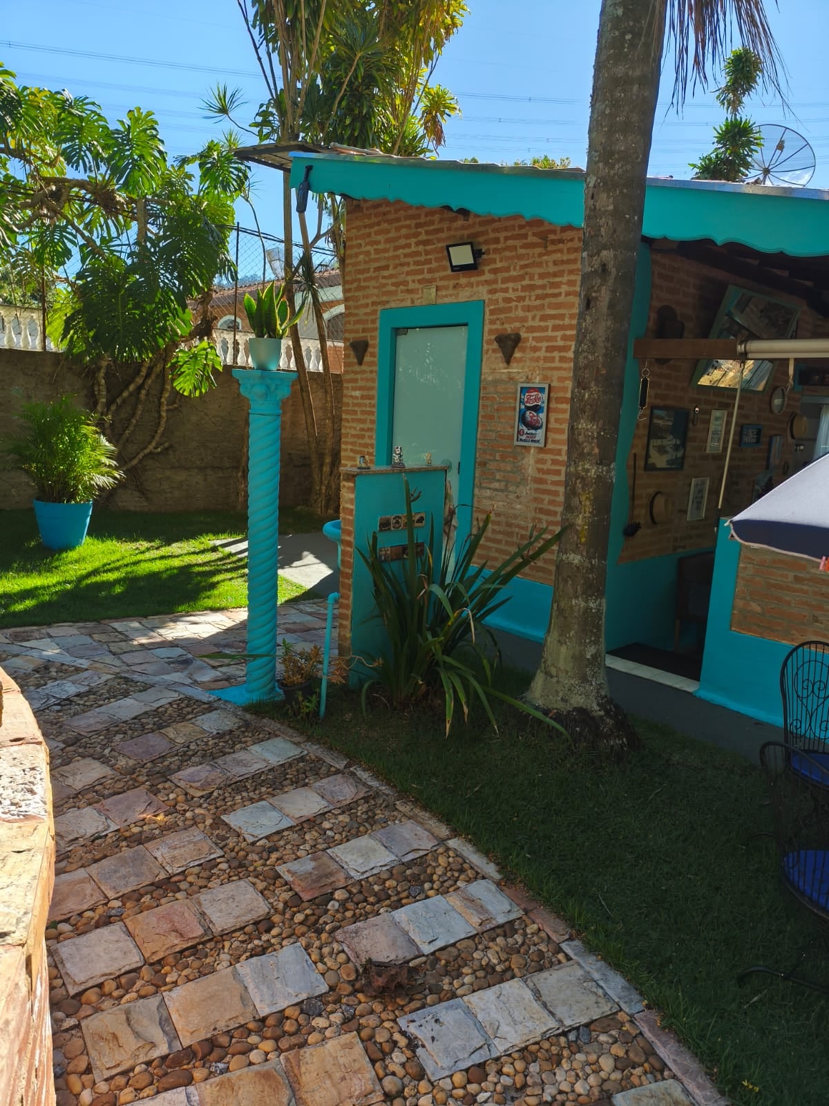 Imovel RA24001362527 [5]