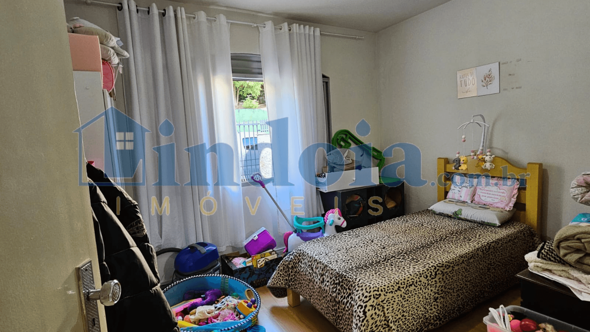 Imovel 206 [12]
