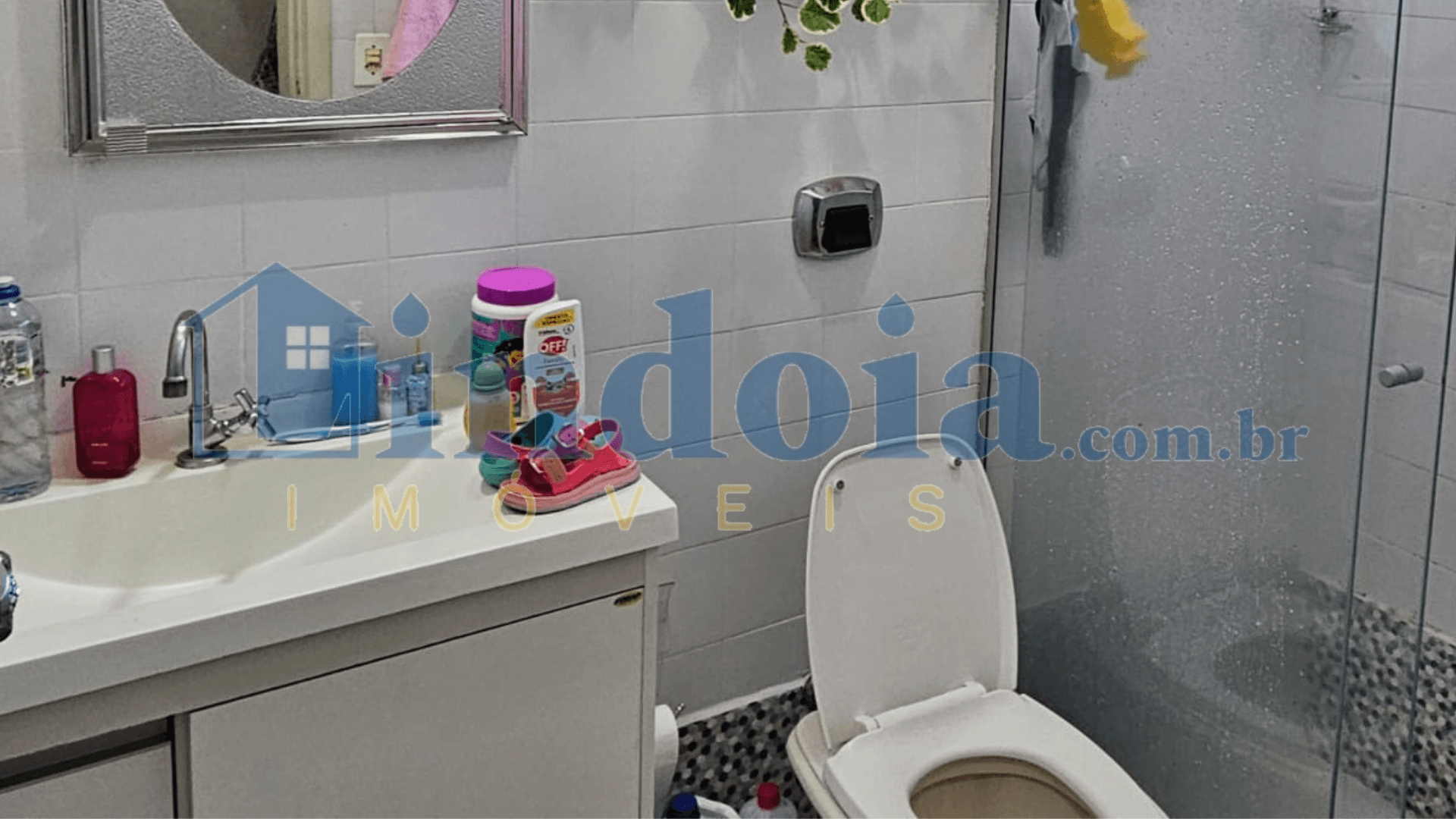 Imovel 206 [14]