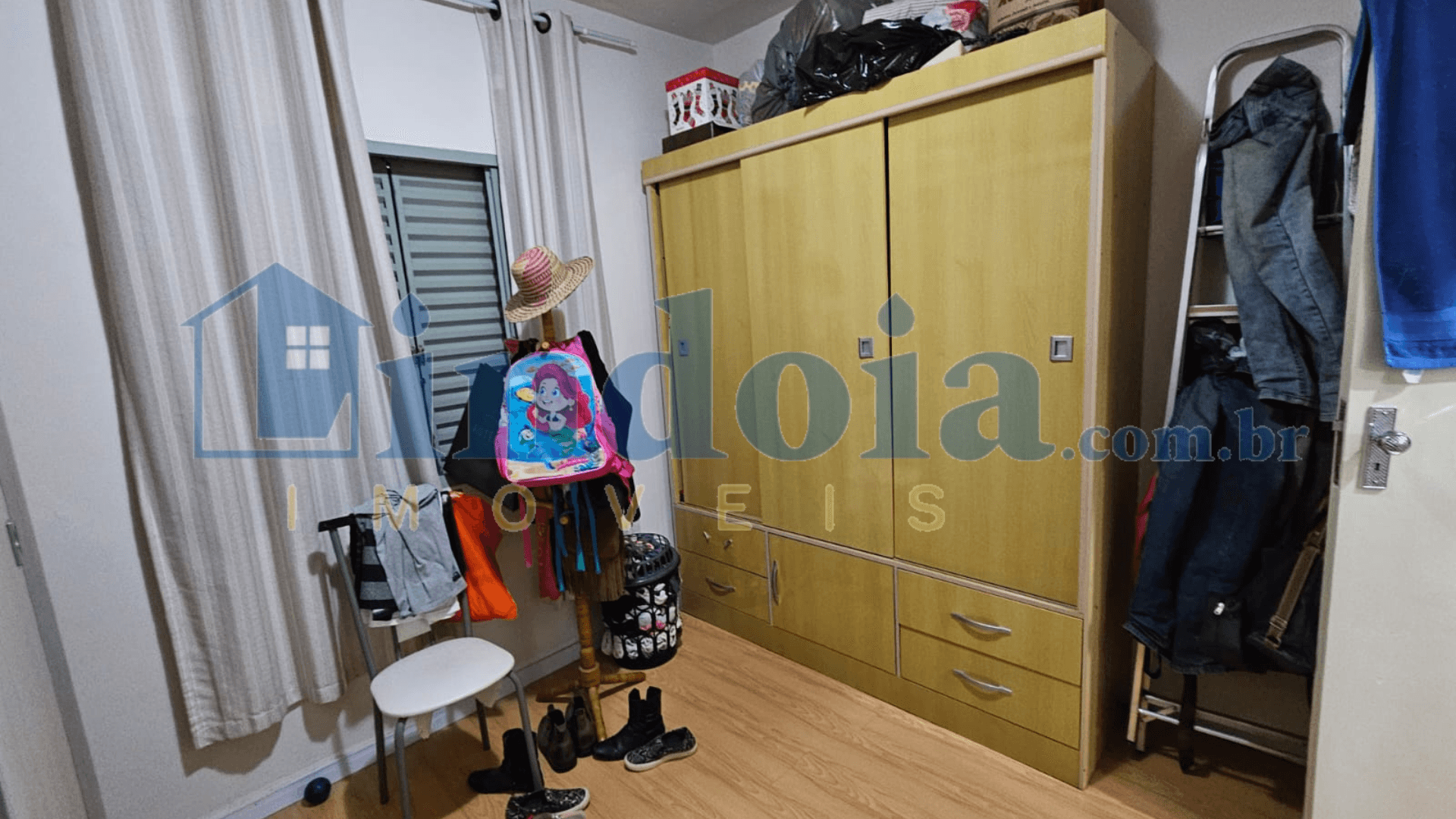 Imovel 206 [11]