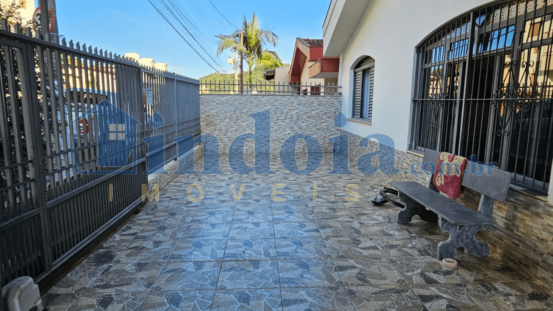 Imovel 206 [4]