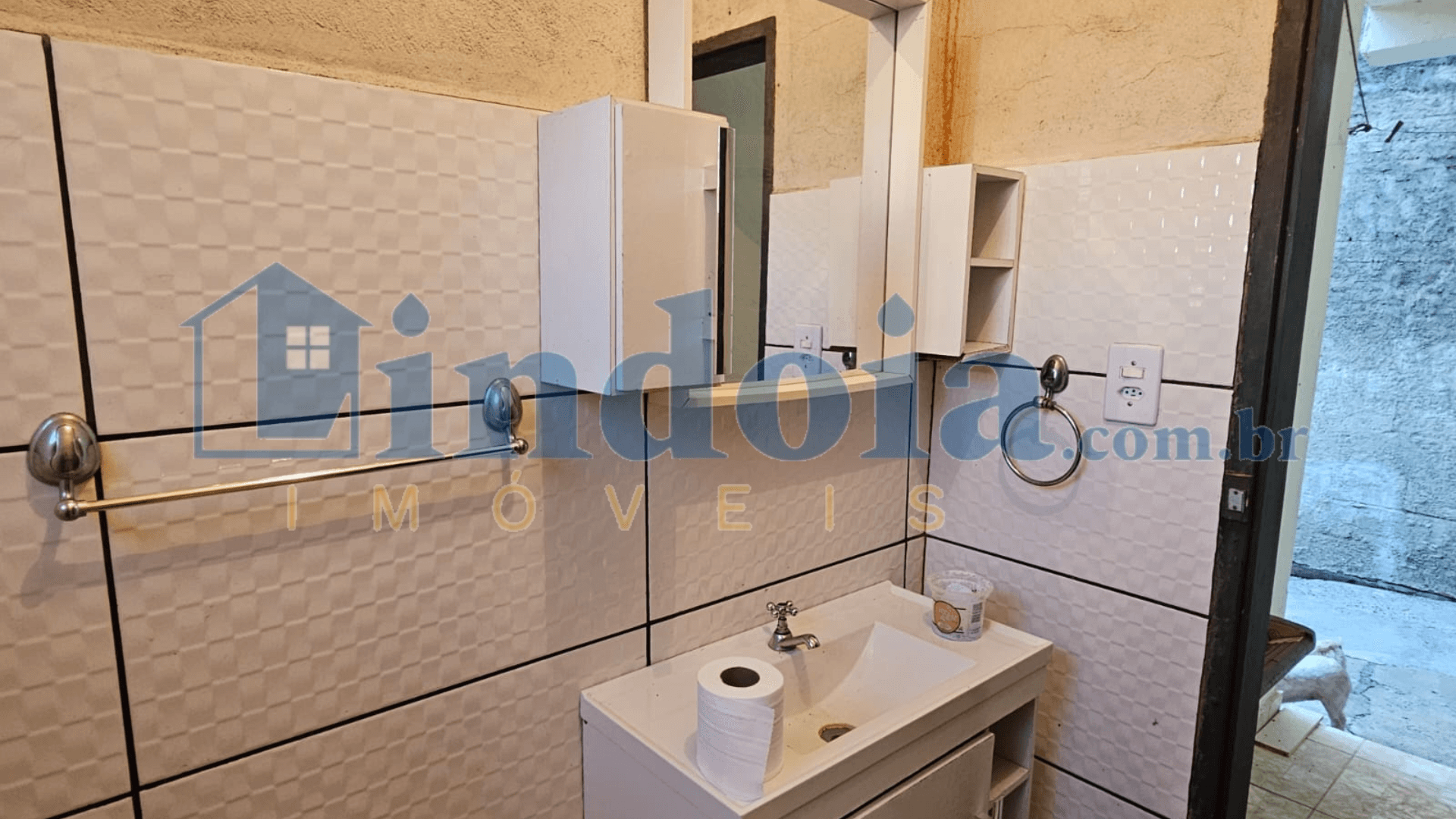 Imovel 206 [23]