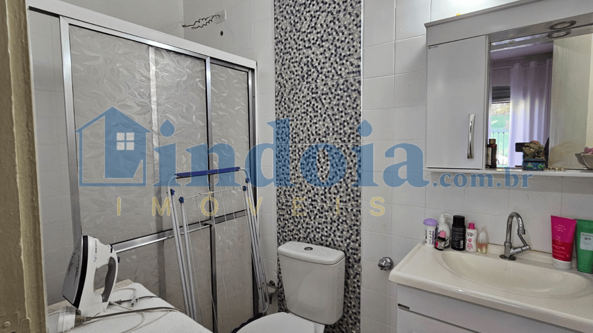 Imovel 206 [15]