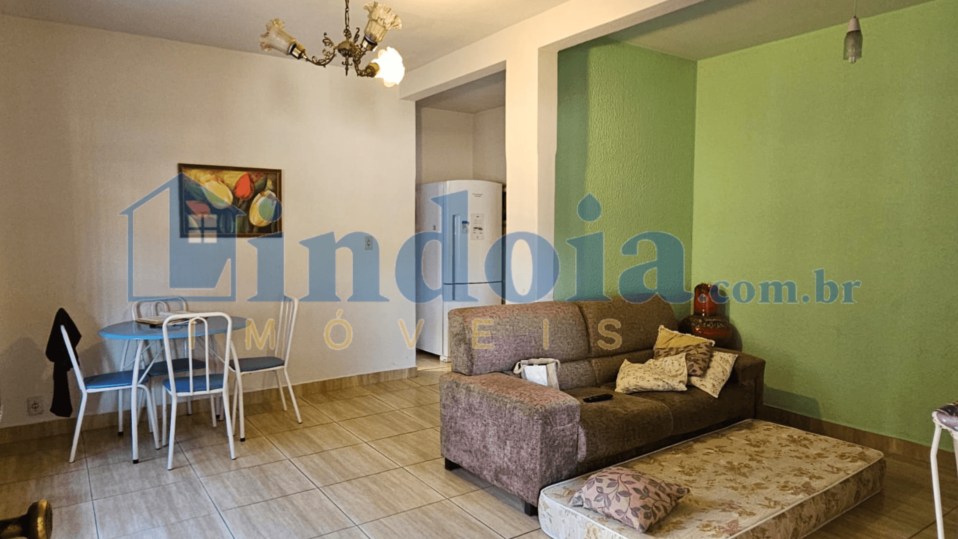 Imovel 206 [3]