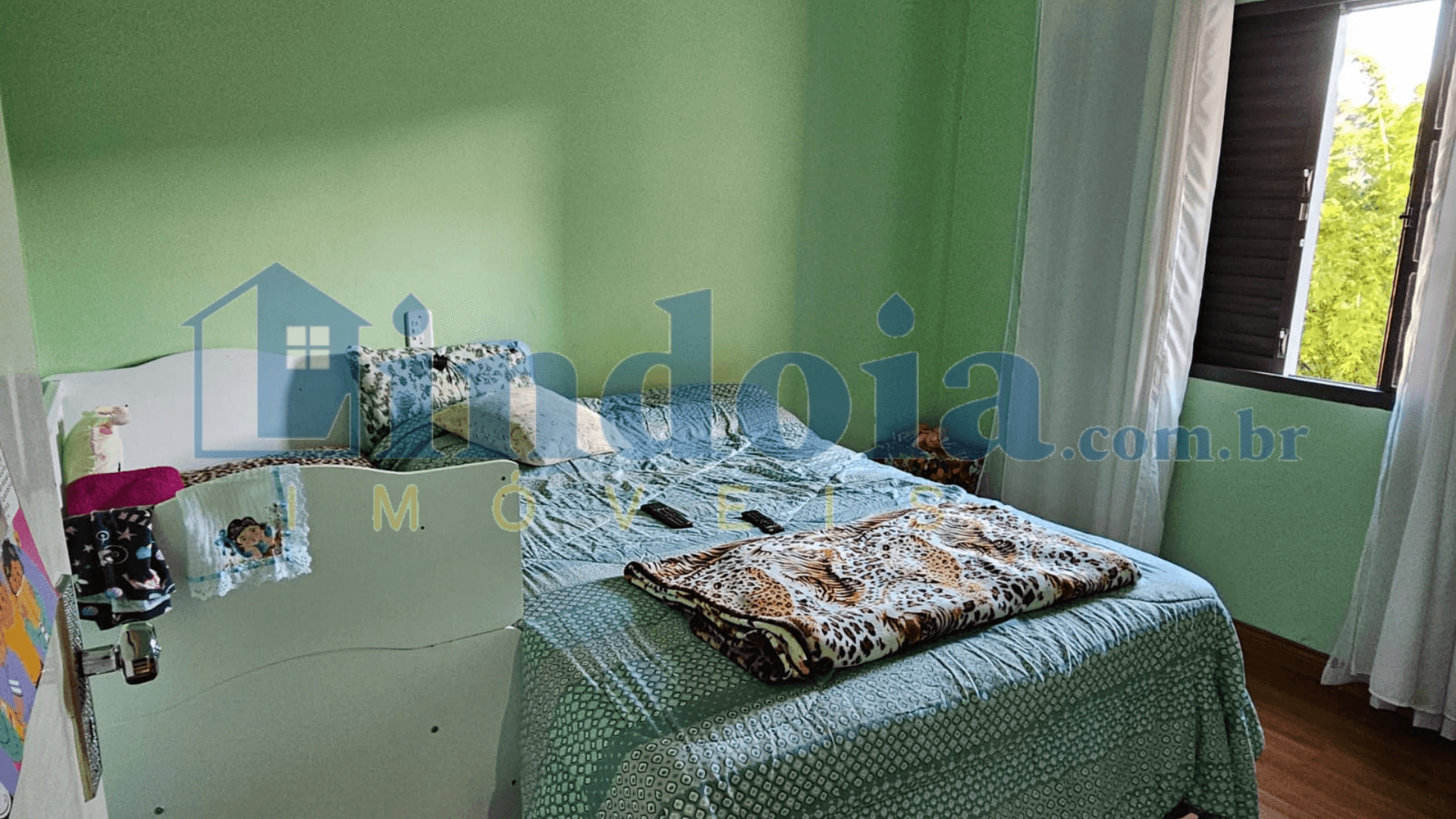 Imovel 206 [13]