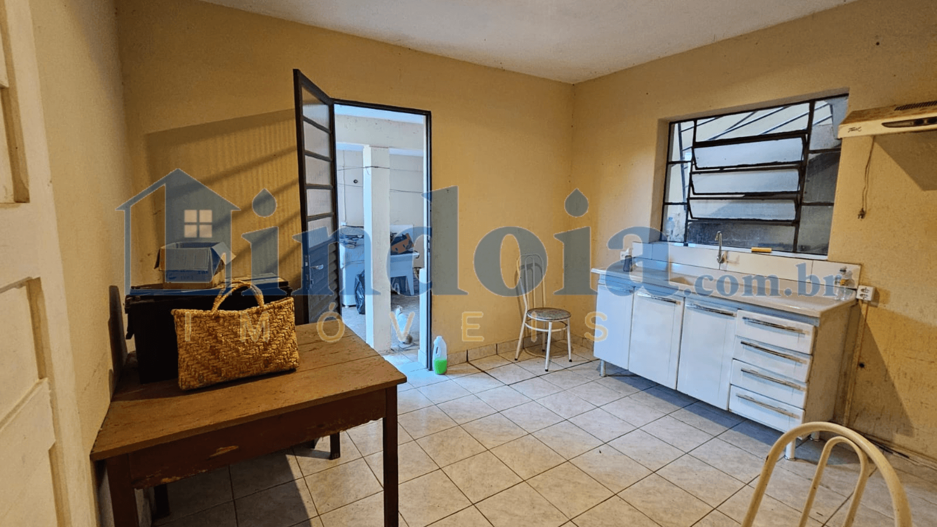 Imovel 206 [19]