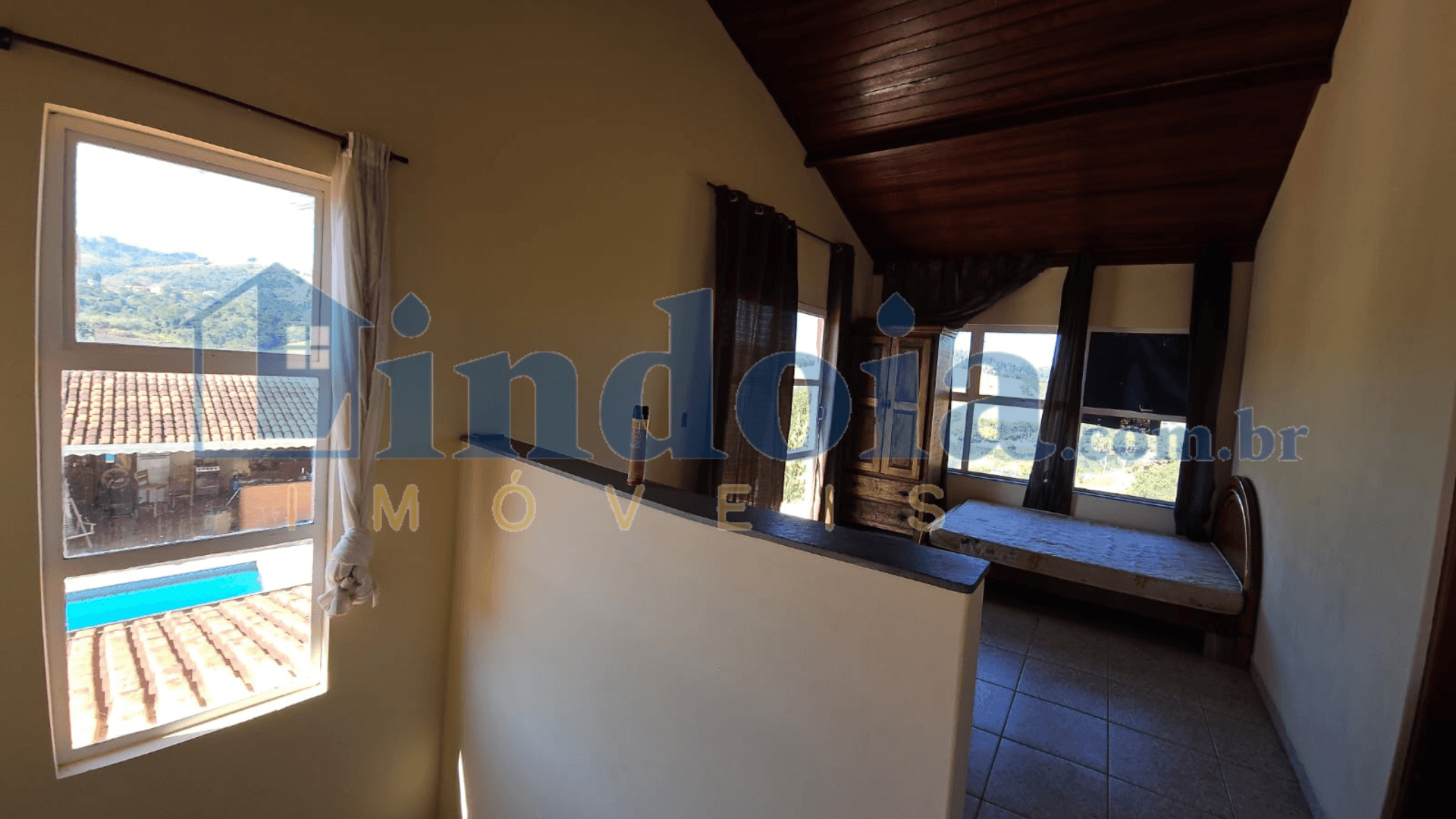 Imovel 207 [10]