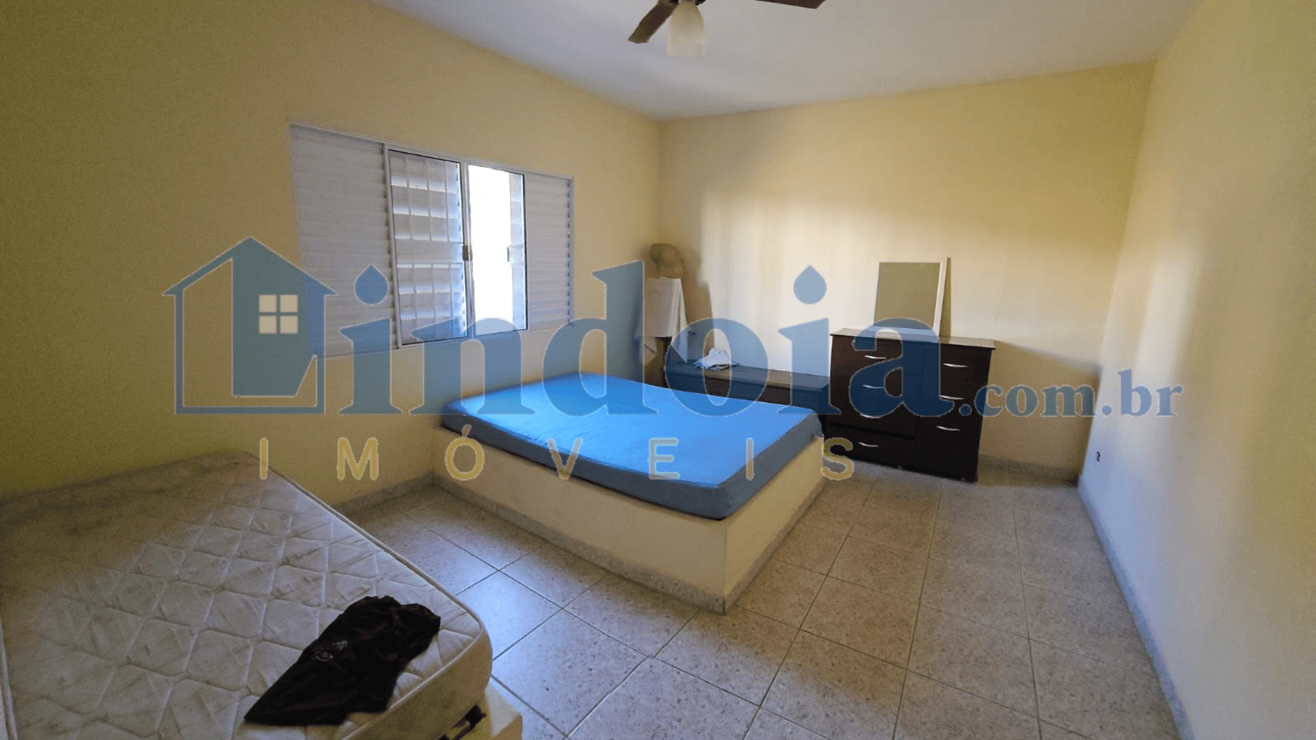 Imovel 207 [5]