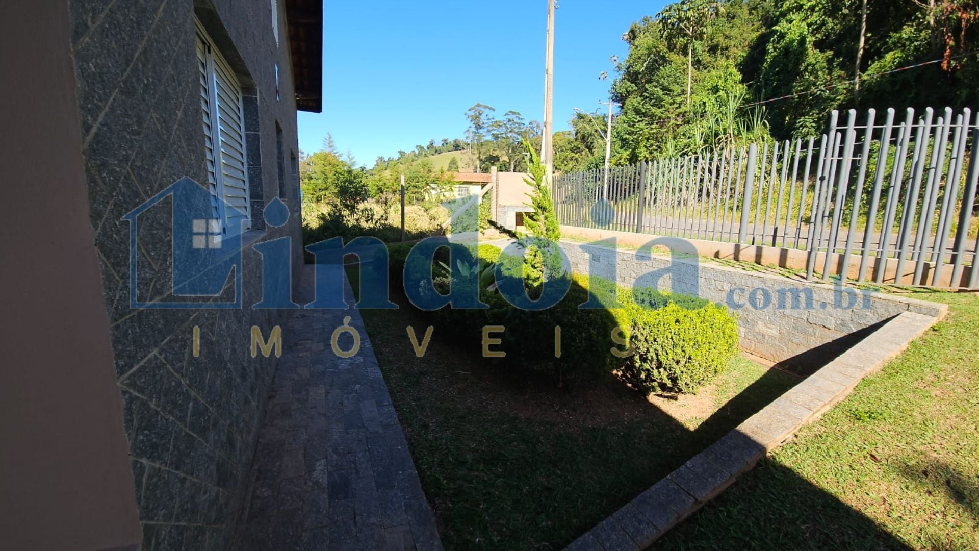 Imovel 209 [4]