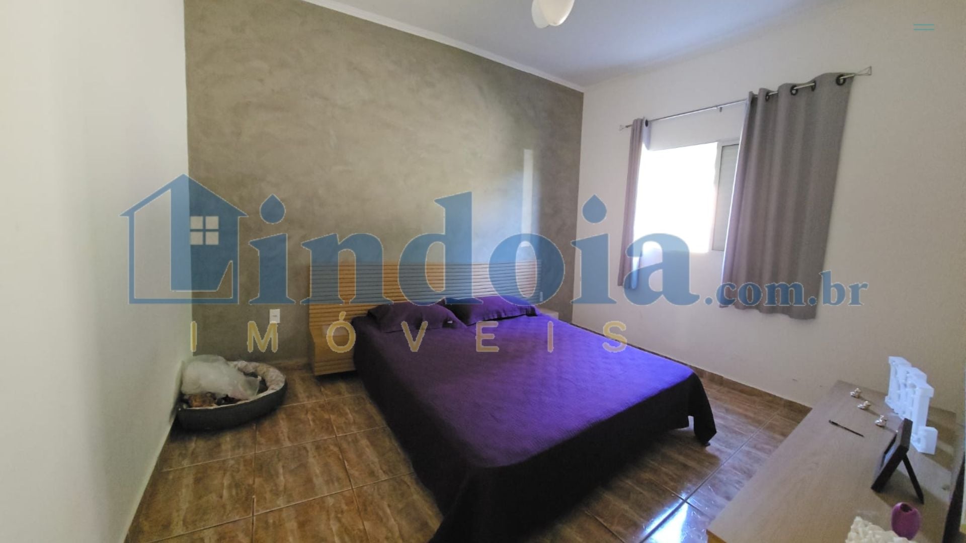 Imovel 209 [16]