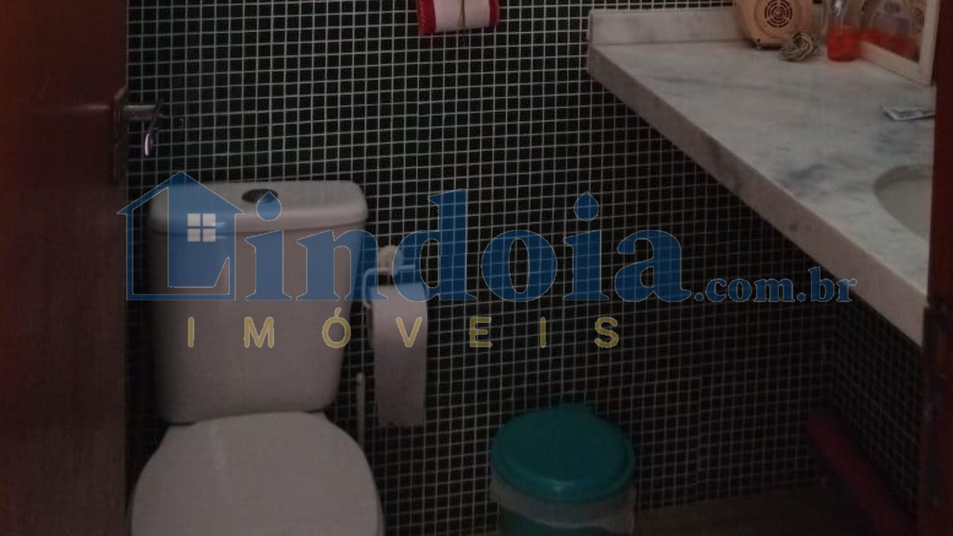 Imovel 214 [11]
