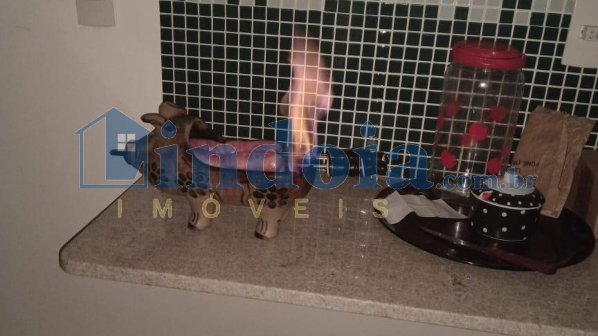 Imovel 214 [10]