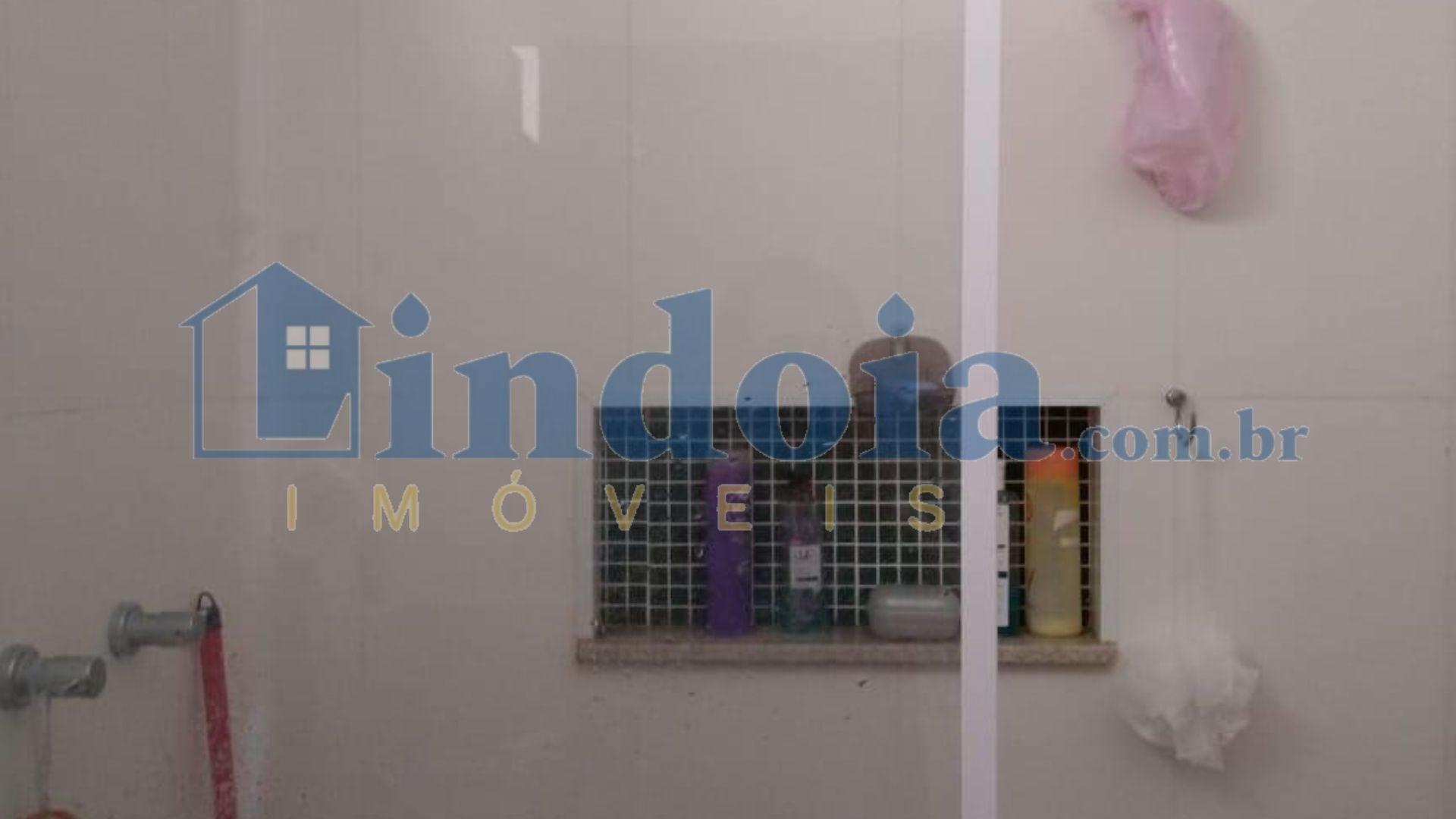 Imovel 214 [9]