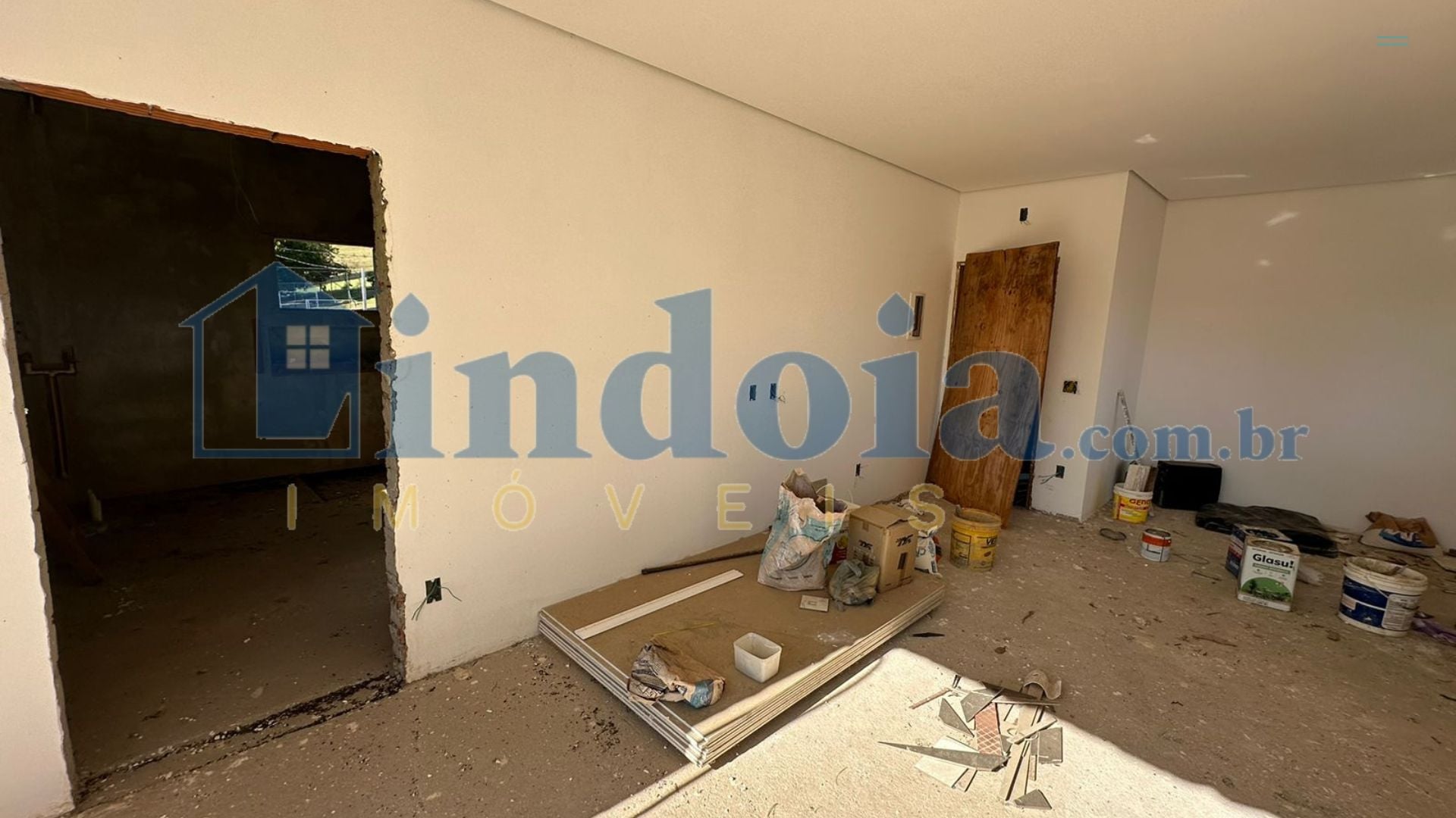 Imovel 215 [3]