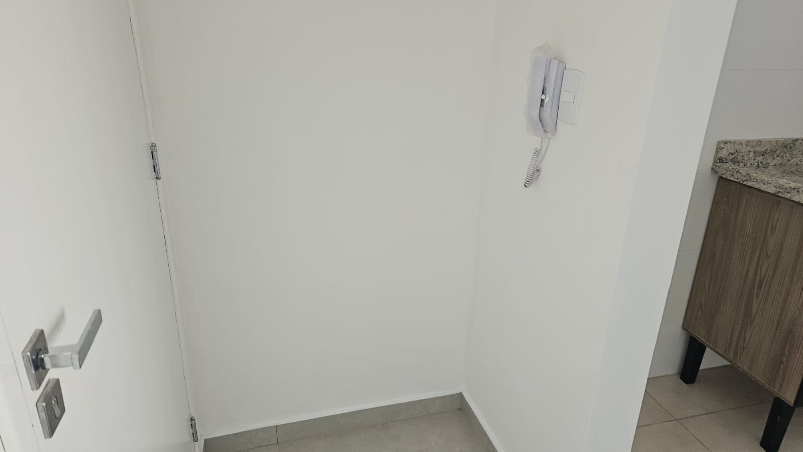 Imovel 249 [7]
