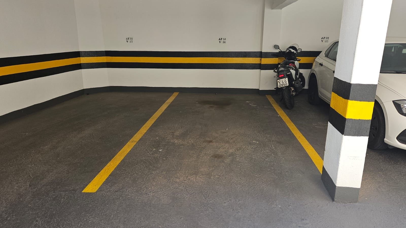 Imovel AP24001134216 [26]