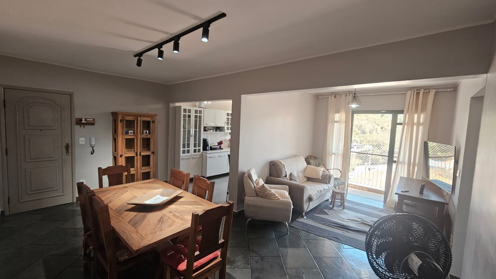 Imovel AP24001134216 [4]