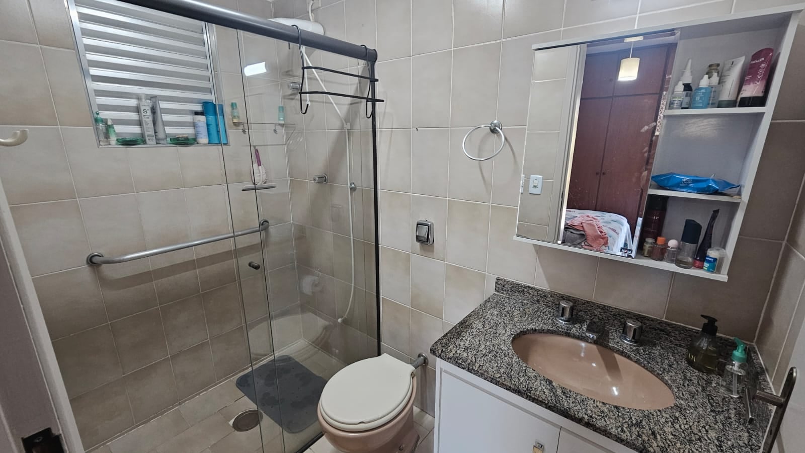 Imovel AP24001134216 [12]