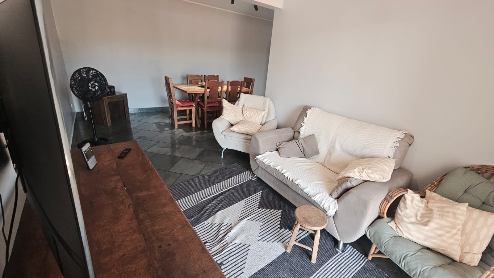 Imovel AP24001134216 [6]