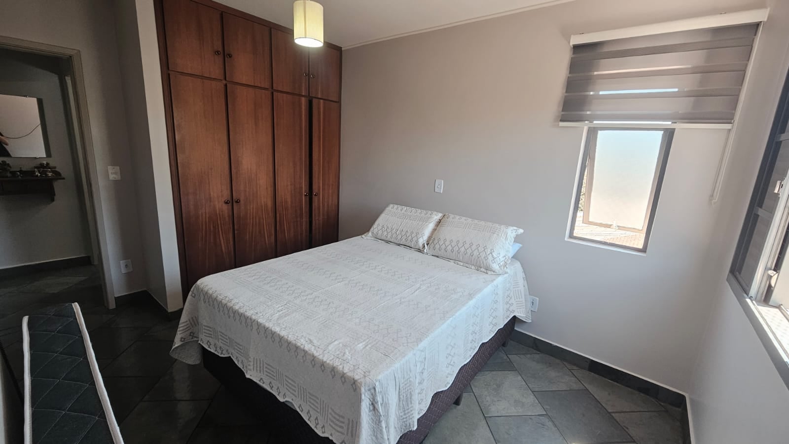 Imovel AP24001134216 [14]