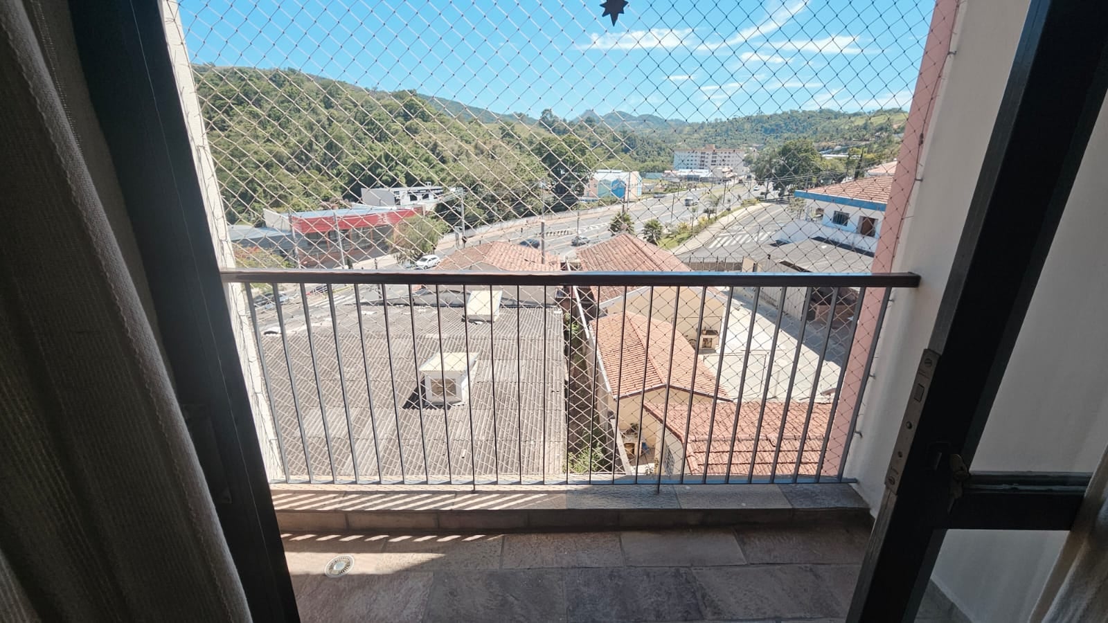 Imovel AP24001134216 [7]