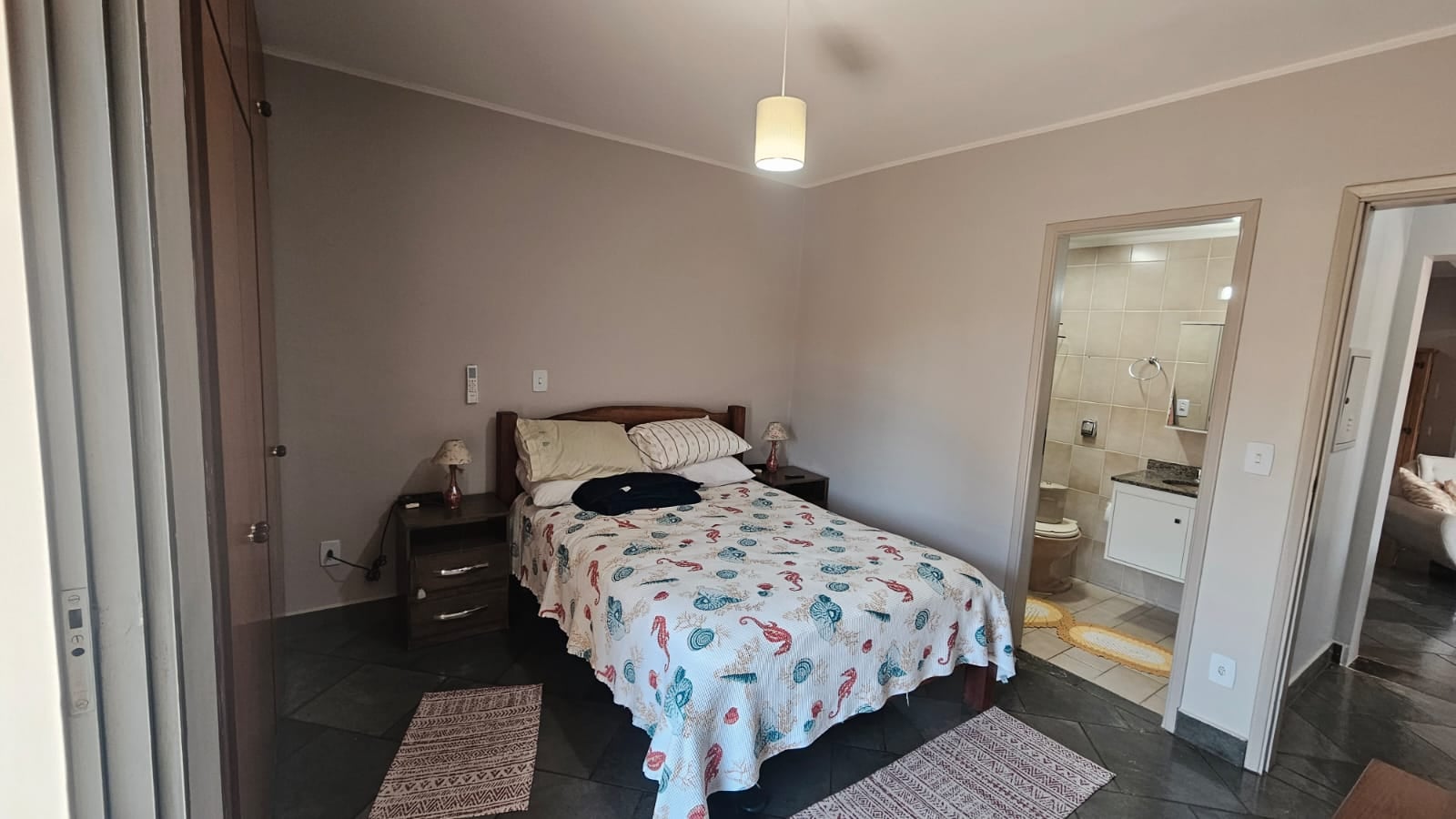 Imovel AP24001134216 [16]