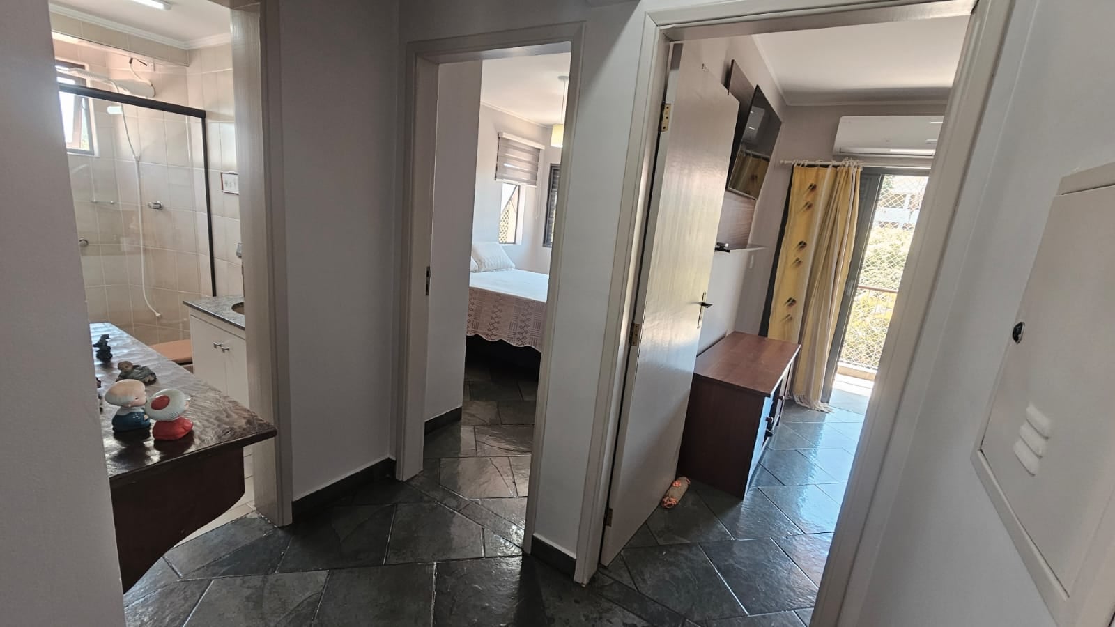 Imovel AP24001134216 [11]