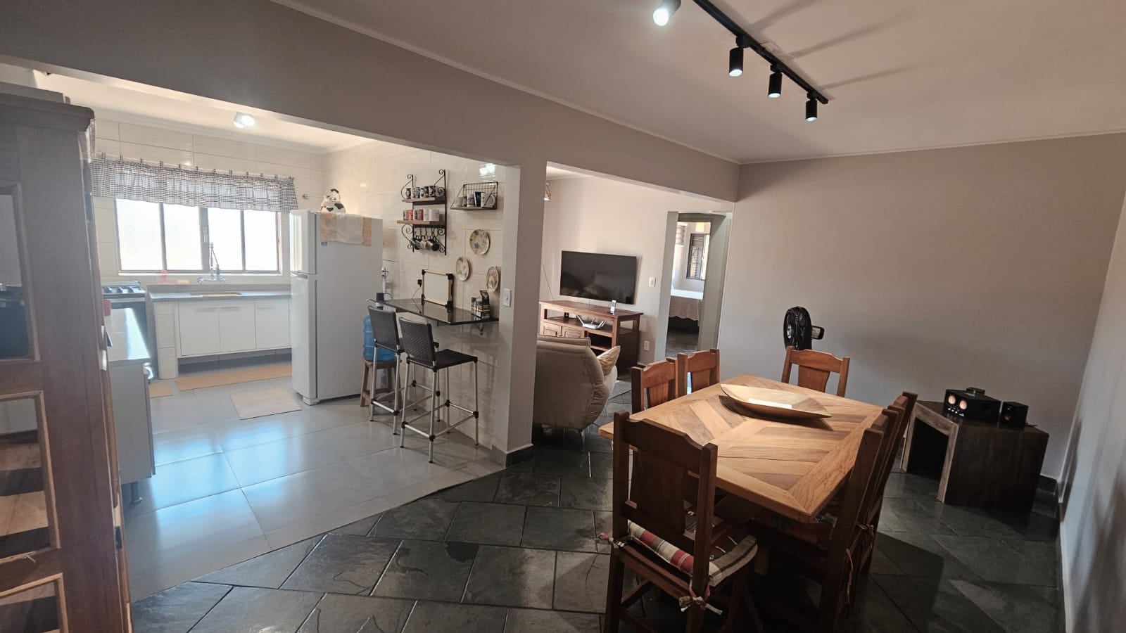 Imovel AP24001134216 [3]