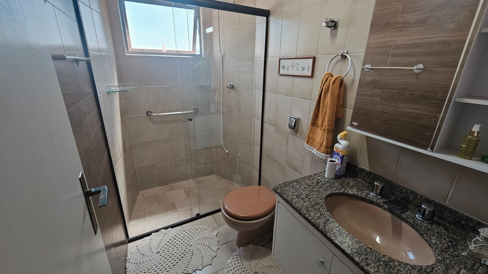 Imovel AP24001134216 [17]