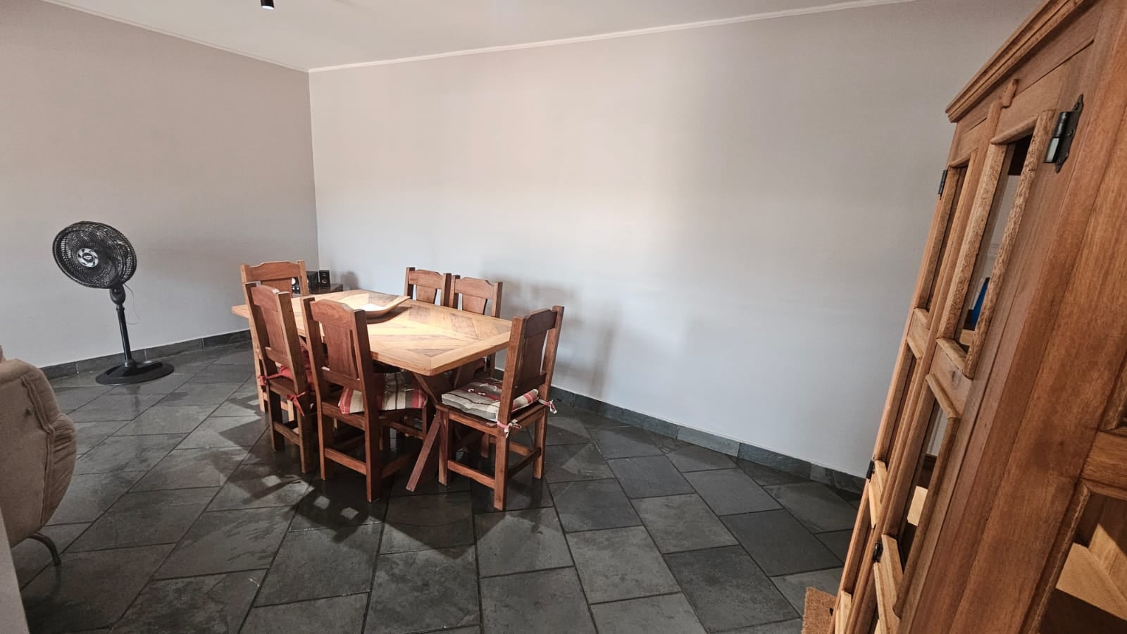 Imovel AP24001134216 [5]