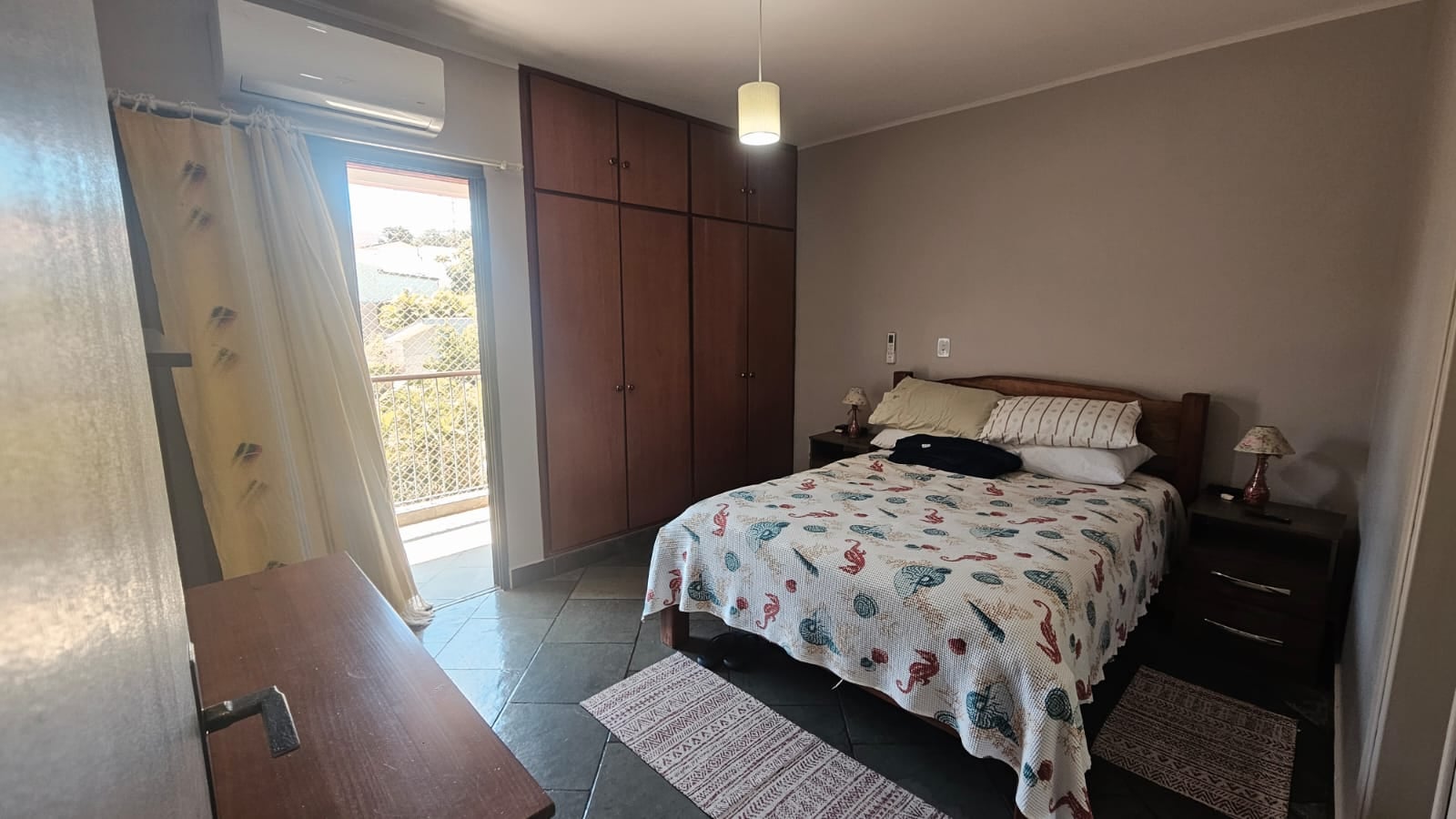 Imovel AP24001134216 [15]