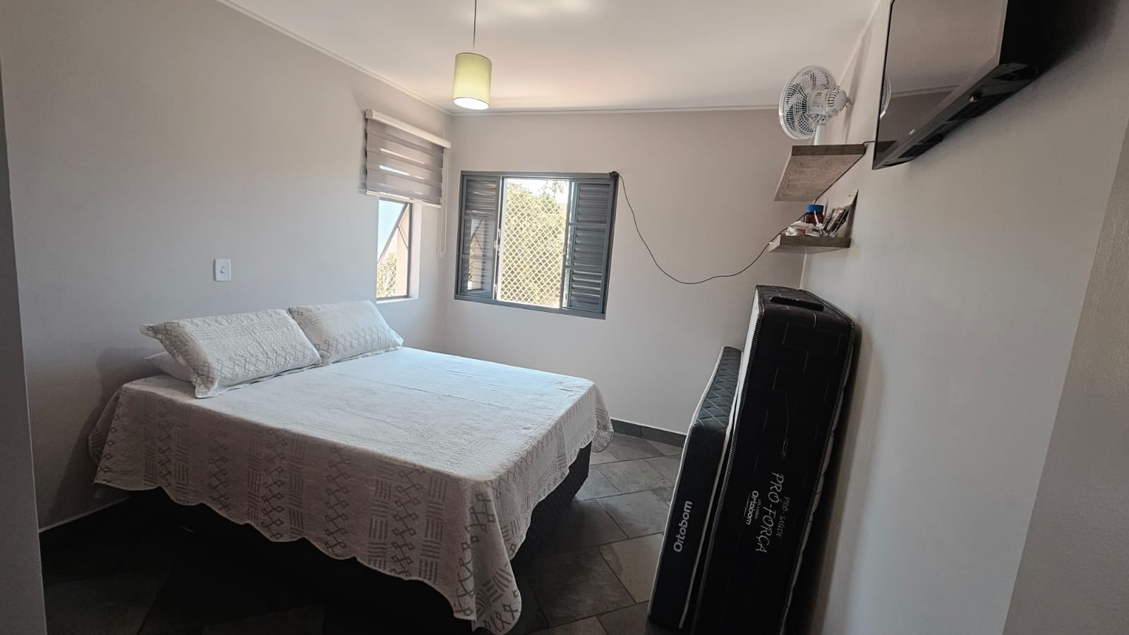 Imovel AP24001134216 [13]