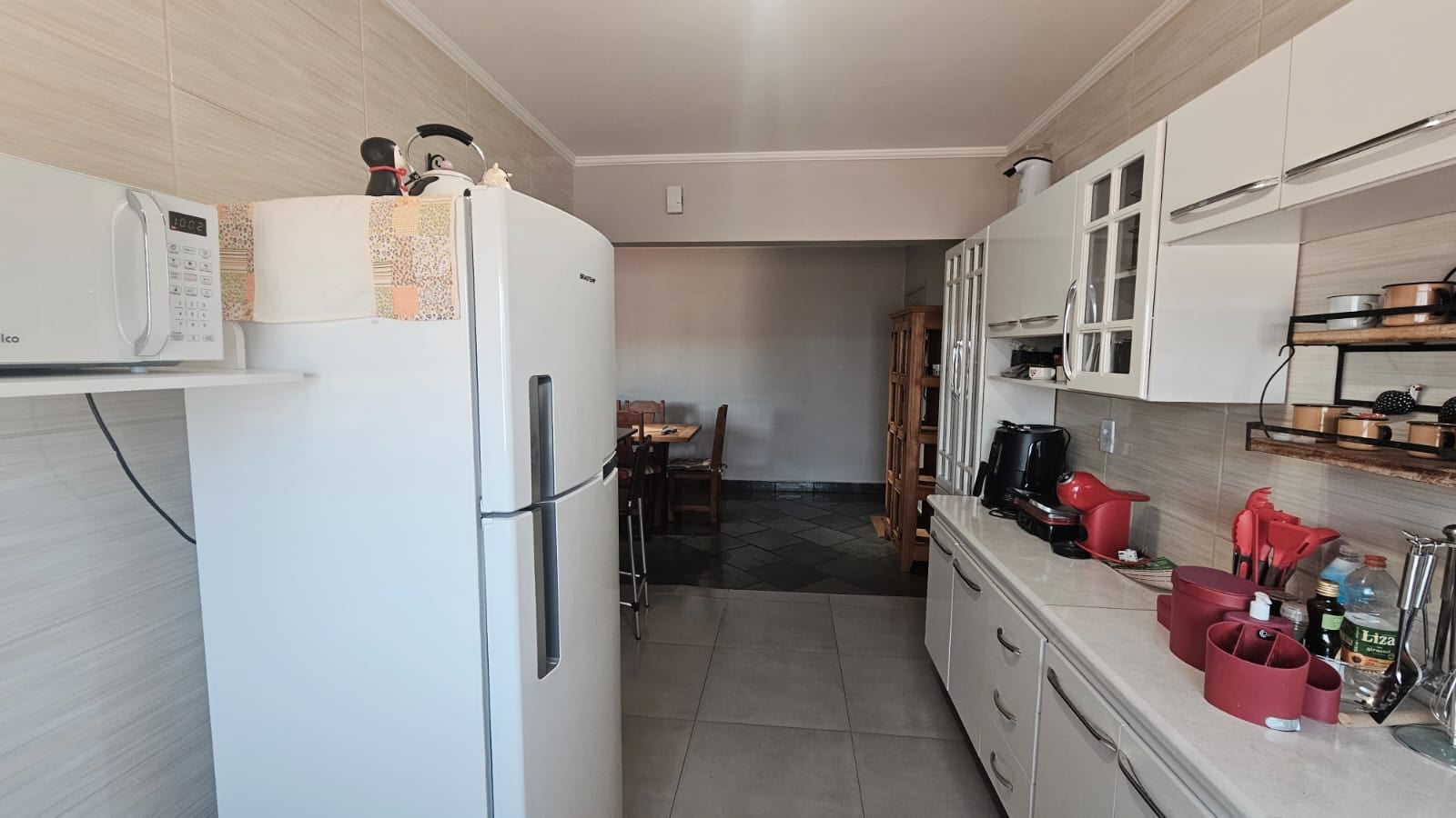 Imovel AP24001134216 [9]